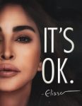 مسلسل اتس اوكي It’s Ok الموسم الاول الحلقة 1 مترجمة