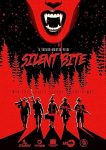 فيلم Silent Bite 2024 مترجم اون لاين