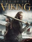 مسلسل Rise of the Vikings الموسم الاول الحلقة 4 مترجمة