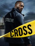 مسلسل Cross الموسم الاول الحلقة 6 مترجمة