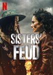 مسلسل Sisters’ Feud الموسم الاول الحلقة 19 مترجمة