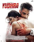 فيلم Yudhra 2024 مترجم