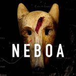 مسلسل Néboa الموسم الاول الحلقة 8 والاخيرة مترجمة