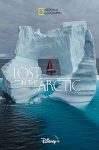 فيلم Lost in the Arctic 2023 مترجم