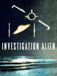 مسلسل Investigation Alien الموسم الاول الحلقة 2 مترجمة