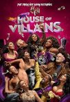 برنامج House of Villains الموسم الاول الحلقة 10 والاخيرة مترجمة