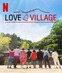 برنامج Love Village الموسم الاول الحلقة 15 مترجمة