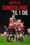 برنامج Sunderland Til I Die الموسم الثاني الحلقة 2 مترجمة