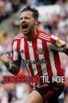 برنامج Sunderland Til I Die الموسم الاول الحلقة 5 مترجمة