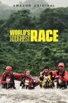 برنامج Worlds Toughest Race Eco Challenge Fiji الحلقة 1 مترجمة