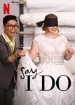 برنامج Say I Do الموسم الاول الحلقة 6 مترجمة