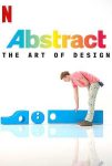 برنامج Abstract The Art of Design الموسم الثاني الحلقة 6 والاخيرة مترجمة