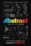 برنامج Abstract The Art of Design الموسم الاول الحلقة 8 والاخيرة مترجمة