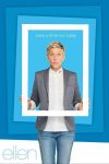 برنامج The Ellen DeGeneres Show الموسم الثاني الحلقة 10 مترجمة