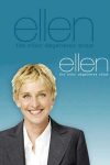 برنامج The Ellen DeGeneres Show الموسم الاول الحلقة 27 مترجمة