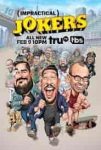 برنامج Impractical Jokers الموسم العاشر الحلقة 17 والاخيرة مترجمة