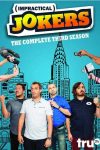 برنامج Impractical Jokers الموسم الثالث الحلقة 31 والاخيرة مترجمة