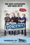 برنامج Impractical Jokers الموسم الثاني الحلقة 25 مترجمة