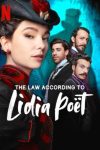 مسلسل The Law According to Lidia Poet الموسم الثاني الحلقة 5 مترجمة