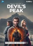 مسلسل Devils Peak الموسم الاول الحلقة 5 والاخيرة مترجمة