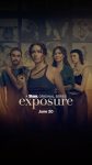 مسلسل Exposure الموسم الاول الحلقة 5 مترجمة