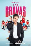 مسلسل Las Bravas F C الموسم الاول الحلقة 8 والاخيرة مترجمة