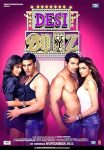 فيلم Desi Boyz 2011 مترجم