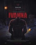 فيلم 2022 ivanna مترجم