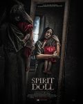 فيلم Spirit Doll 2023 مترجم