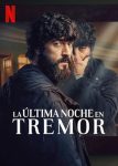 مسلسل The Last Night at Tremore Beach الموسم الاول الحلقة 2 مترجمة