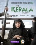 فيلم The Kerala Story 2023 مترجم