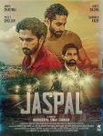 فيلم Jaspal 2024 مترجم