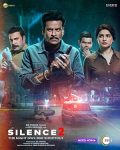 فيلم Silence 2: The Night Owl Bar Shootout 2024 مترجم