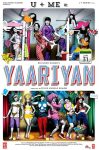 فيلم Yaariyan 2014 مترجم