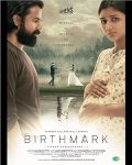 فيلم Birthmark 2024 مترجم