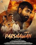 فيلم Parshawan 2024 مترجم