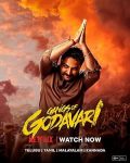 فيلم Gangs of Godavari 2024 مترجم