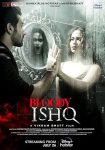 فيلم Bloody Ishq 2024 مترجم