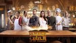 مسلسل مطعم الحبايب الحلقة 10 العاشرة