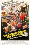 فيلم The Taking of Pelham One Two Three 1974 مترجم اون لاين