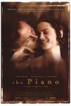 فيلم The Piano 1993 مترجم اون لاين