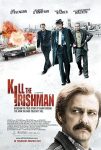 فيلم Kill the Irishman 2011 مترجم اون لاين