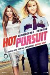 فيلم Hot Pursuit 2015 مترجم اون لاين