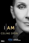 فيلم I Am: Celine Dion 2024 مترجم