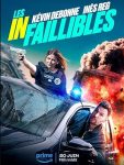 فيلم Les Infaillibles 2024 مترجم