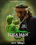 فيلم Untitled Jim Henson Documentary 2024 مترجم