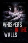 فيلم Whispers in the Walls 2024 مترجم