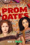 فيلم Prom Dates 2024 مترجم