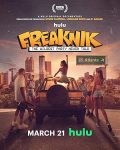 فيلم Freaknik The Wildest Party Never Told 2024 مترجم