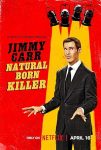 فيلم Jimmy Carr Natural Born Killer 2024 مترجم